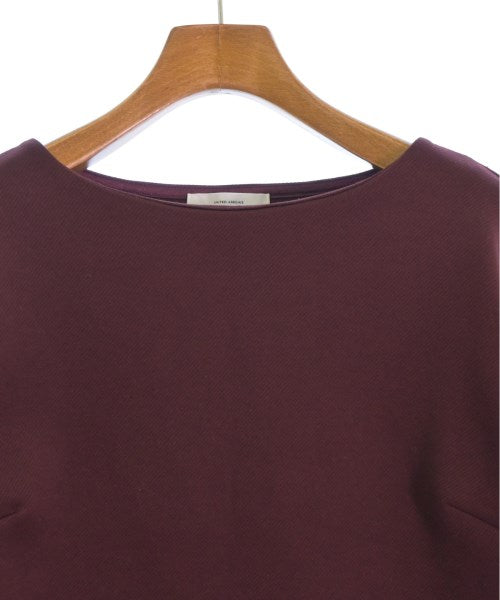 green label relaxing Tee Shirts/Tops