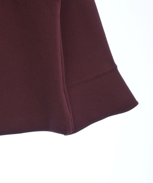 green label relaxing Tee Shirts/Tops