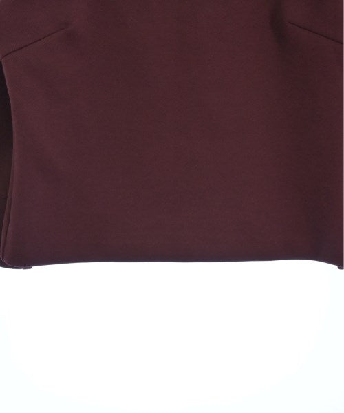 green label relaxing Tee Shirts/Tops