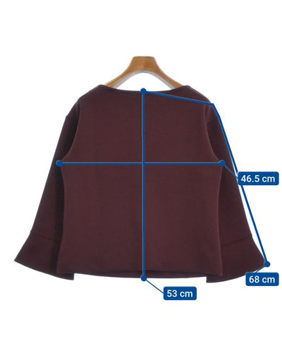 green label relaxing Tee Shirts/Tops