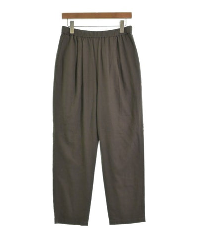 green label relaxing Other