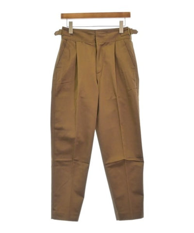 green label relaxing Other