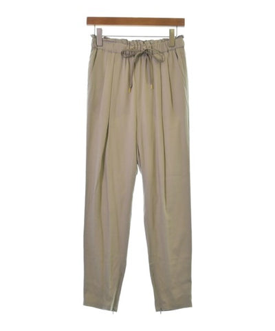 green label relaxing Other