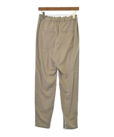 green label relaxing Other