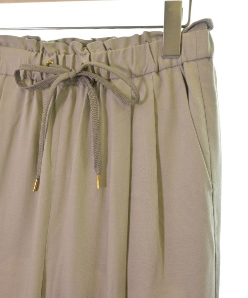 green label relaxing Other