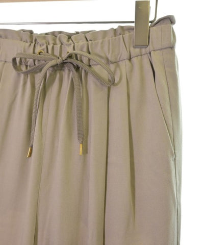 green label relaxing Other