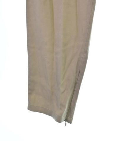 green label relaxing Other