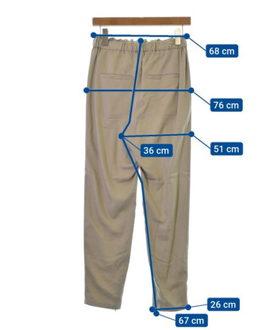 green label relaxing Other