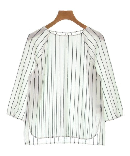 green label relaxing Blouses