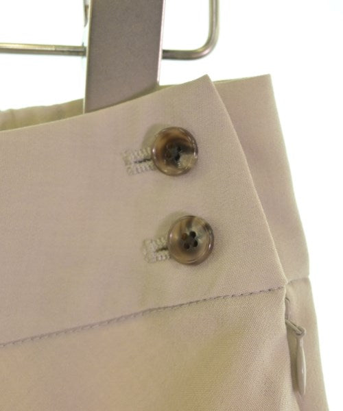 green label relaxing Long/Maxi length skirts