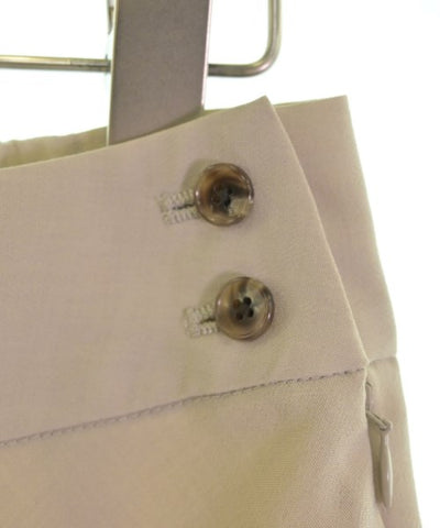 green label relaxing Long/Maxi length skirts