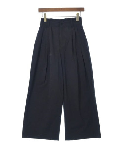 green label relaxing Other