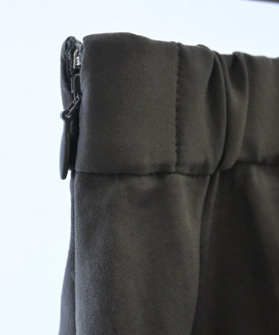 green label relaxing Long/Maxi length skirts