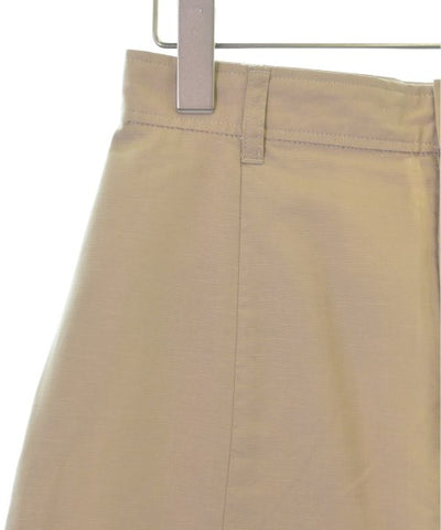 green label relaxing Long/Maxi length skirts