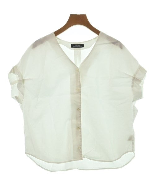 green label relaxing Blouses