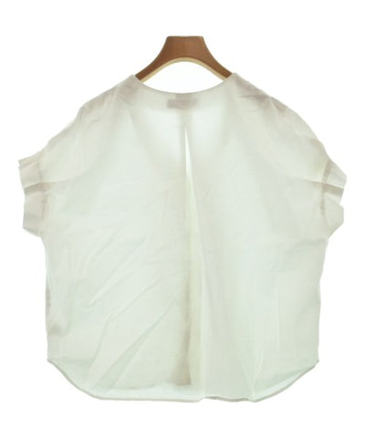 green label relaxing Blouses