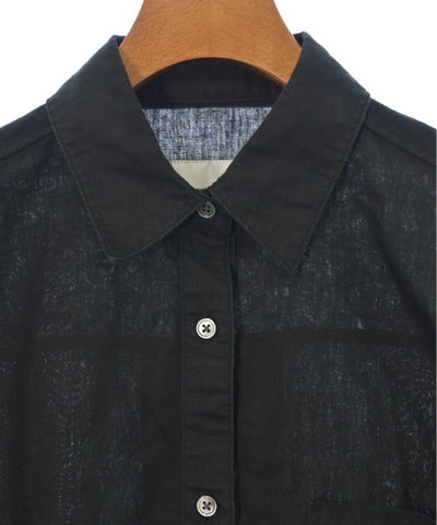 green label relaxing Casual shirts