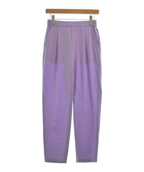 green label relaxing Other