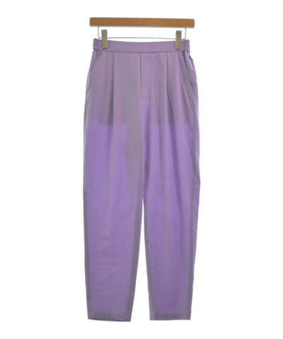 green label relaxing Other