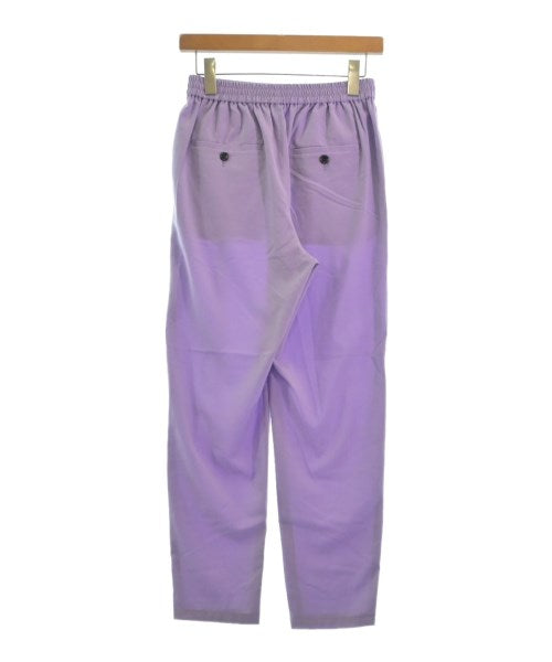 green label relaxing Other