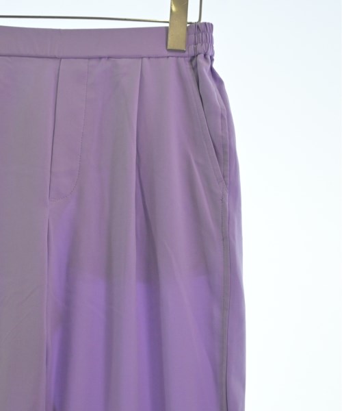 green label relaxing Other