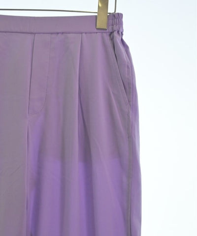 green label relaxing Other