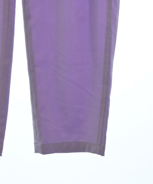 green label relaxing Other