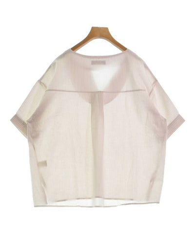 green label relaxing Blouses