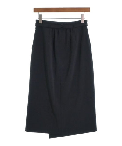 green label relaxing Long/Maxi length skirts