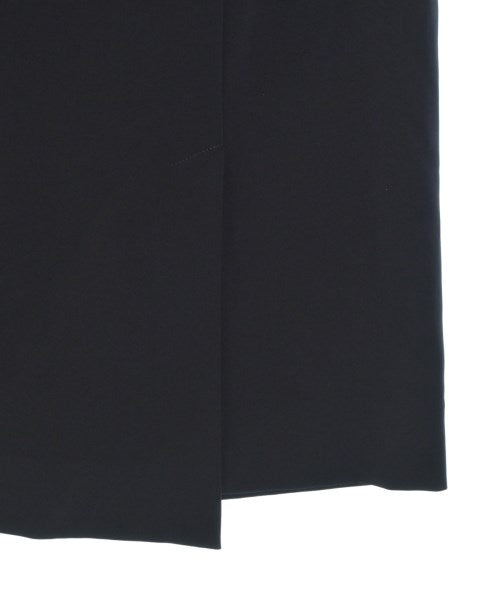 green label relaxing Long/Maxi length skirts