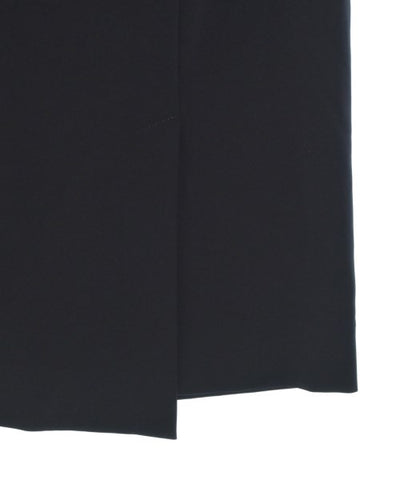 green label relaxing Long/Maxi length skirts