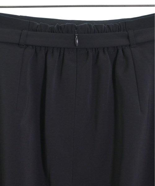 green label relaxing Long/Maxi length skirts