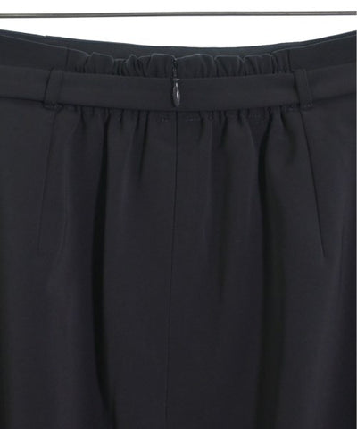 green label relaxing Long/Maxi length skirts