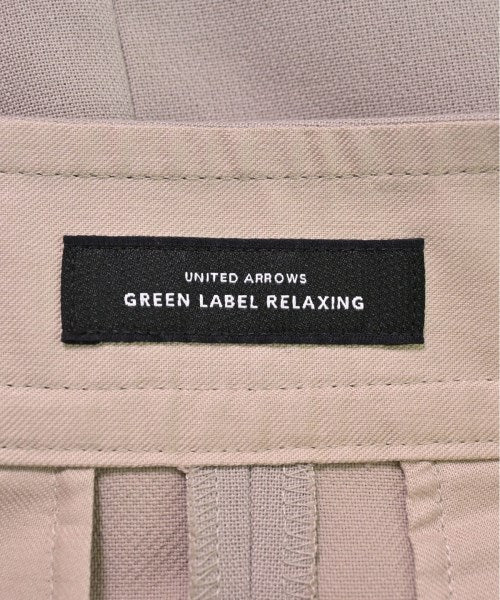 green label relaxing Long/Maxi length skirts