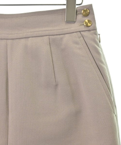 green label relaxing Long/Maxi length skirts