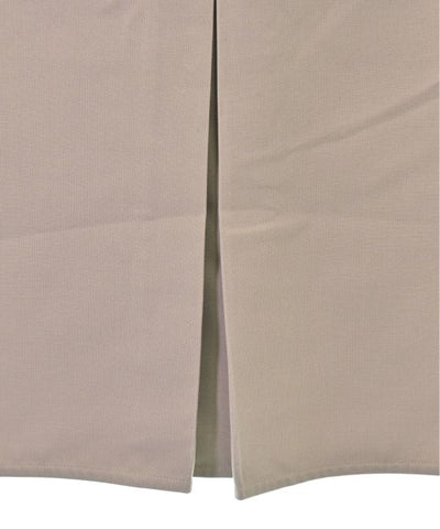 green label relaxing Long/Maxi length skirts