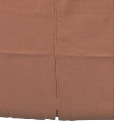 green label relaxing Long/Maxi length skirts