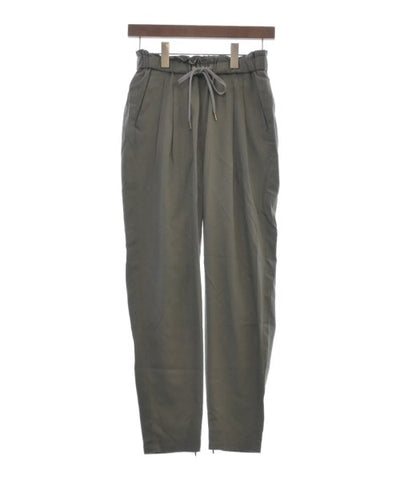 green label relaxing Other