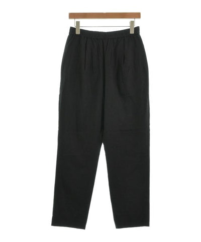 green label relaxing Other