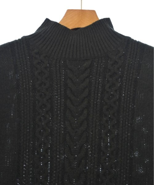 green label relaxing Dresses