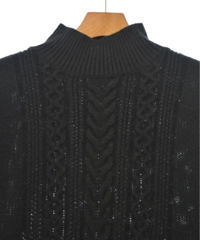 green label relaxing Dresses