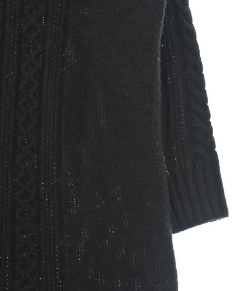 green label relaxing Dresses