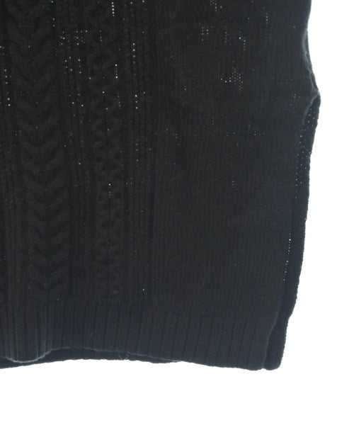 green label relaxing Dresses