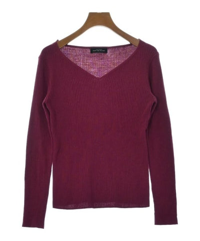 green label relaxing Sweaters