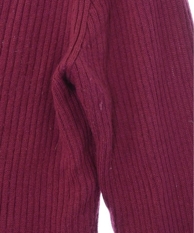 green label relaxing Sweaters