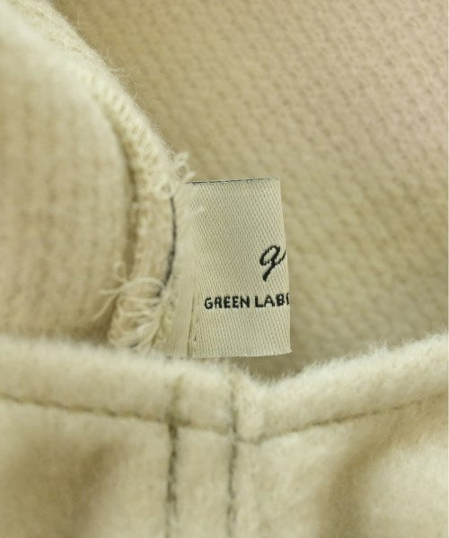 green label relaxing Casual shirts