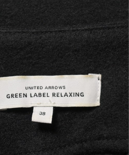 green label relaxing Casual shirts