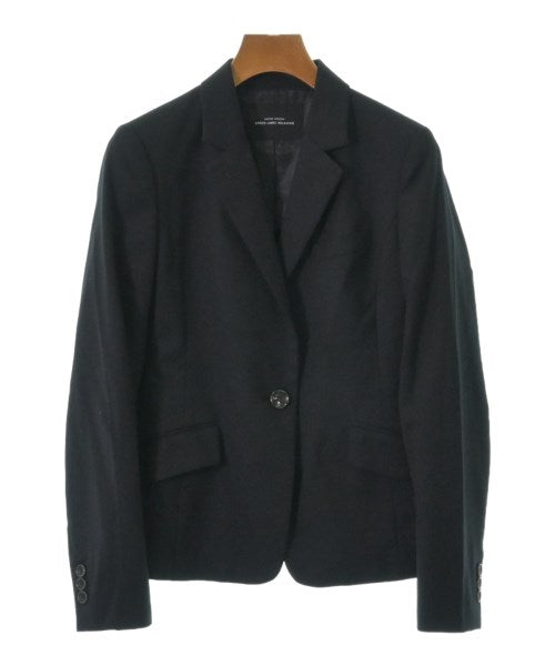 green label relaxing Blazers/Suit jackets