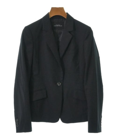 green label relaxing Blazers/Suit jackets