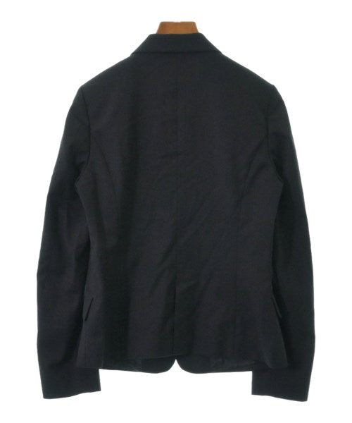 green label relaxing Blazers/Suit jackets